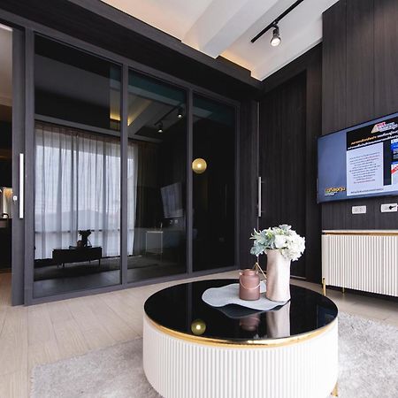 ناخون راتشاسيما Qlosest Hotel المظهر الخارجي الصورة